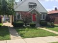 the-little-italy-of-niagara-falls-bed-and-breakfast