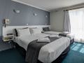 central-motel-port-fairy