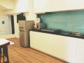 blu-one-apartment-60-nguyen-thien-thuat