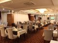 revag-palace-hotel