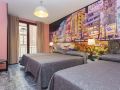 jc-rooms-jardines