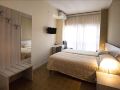 hotel-scacciapensieri