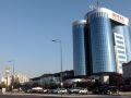 hotel-radon-plaza