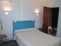 hotel-victor-hugo