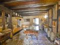 vivienda-rural-la-otra-casa