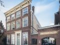 hotel-museumkwartier-utrecht
