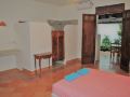 casa-calala