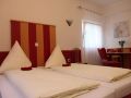 hotel-villa-casa
