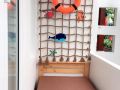 the-compass-hostel