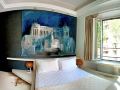 bdb-luxury-rooms-san-pietro