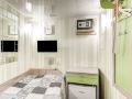 boutique-hotel-venice-in-my-heart