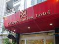 la-beaute-boutique-hotel-and-spa