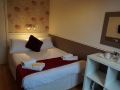 the-boundary-hotel-bandb