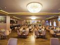 wyndham-batumi