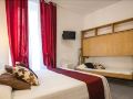 hotel-birillo