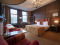 hotel-aalders