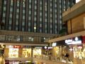 holiday-inn-express-gurugram-sector-50-an-ihg-hotel
