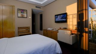 belere-hotel-rabat