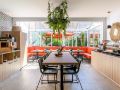 citadines-wilson-toulouse