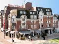 mercure-hotel-tilburg-centrum