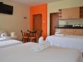 san-francisco-apart-hotel