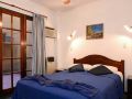 mediterranea-hostel-cordoba
