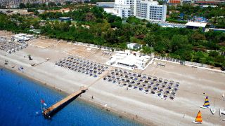 hotel-su-and-aqualand