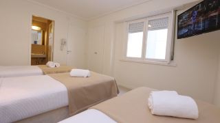 acqua-hotel