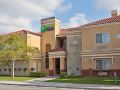 holiday-inn-express-and-suites-santa-clara-an-ihg-hotel