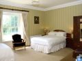 cannaway-house-bandb
