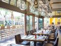 courtyard-by-marriott-long-beach-downtown