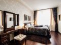 plaza-hotel