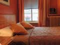 hotel-arena-palace-montreal