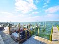 bay-cove-3-2-bedroom-townhouse