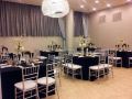 pointe-plaza-hotel-new-york