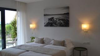 boutique-hotel-can-pico
