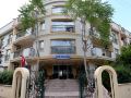 club-karakas-apart