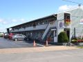 the-ship-motel