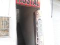 hostal-de-luna