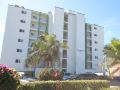 strandview-304
