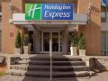 hotel-faubourg-montreal-centre-ville-downtown