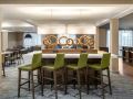 courtyard-reno