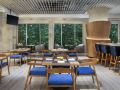 courtyard-by-marriott-bandung-dago-chse-certified