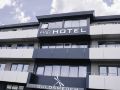 eyja-guldsmeden-hotel