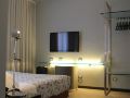 hotel-verona