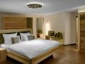 hotel-der-baume