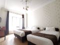 hotel-oceanic-grands-magasins