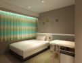 room overview picture