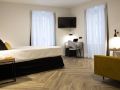 comedias-rooms-hotel
