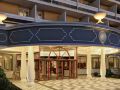 hotel-metropole
